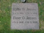 Ejner B. Jensen.JPG